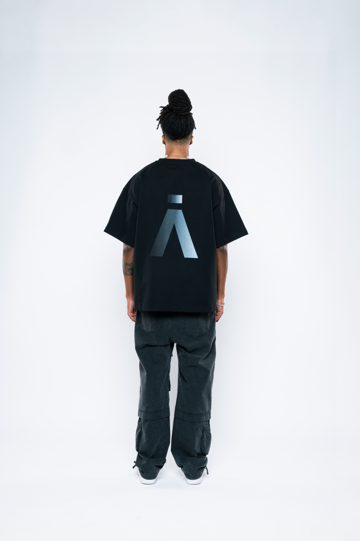 Crystal Ball T-Shirt