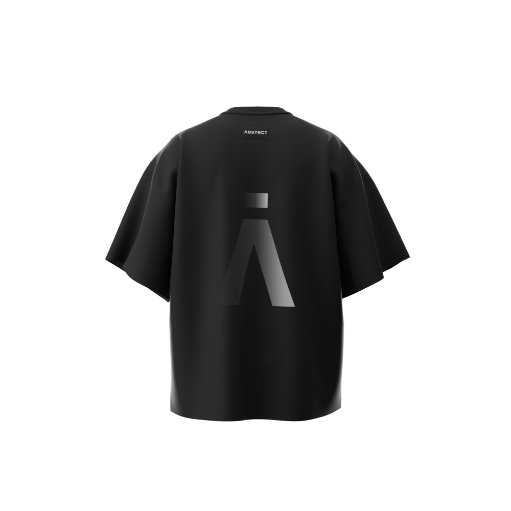 Crystal Ball T-Shirt
